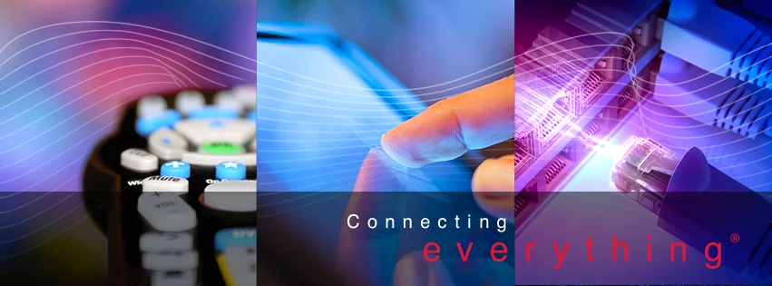 broadcom banner broadcom banner image