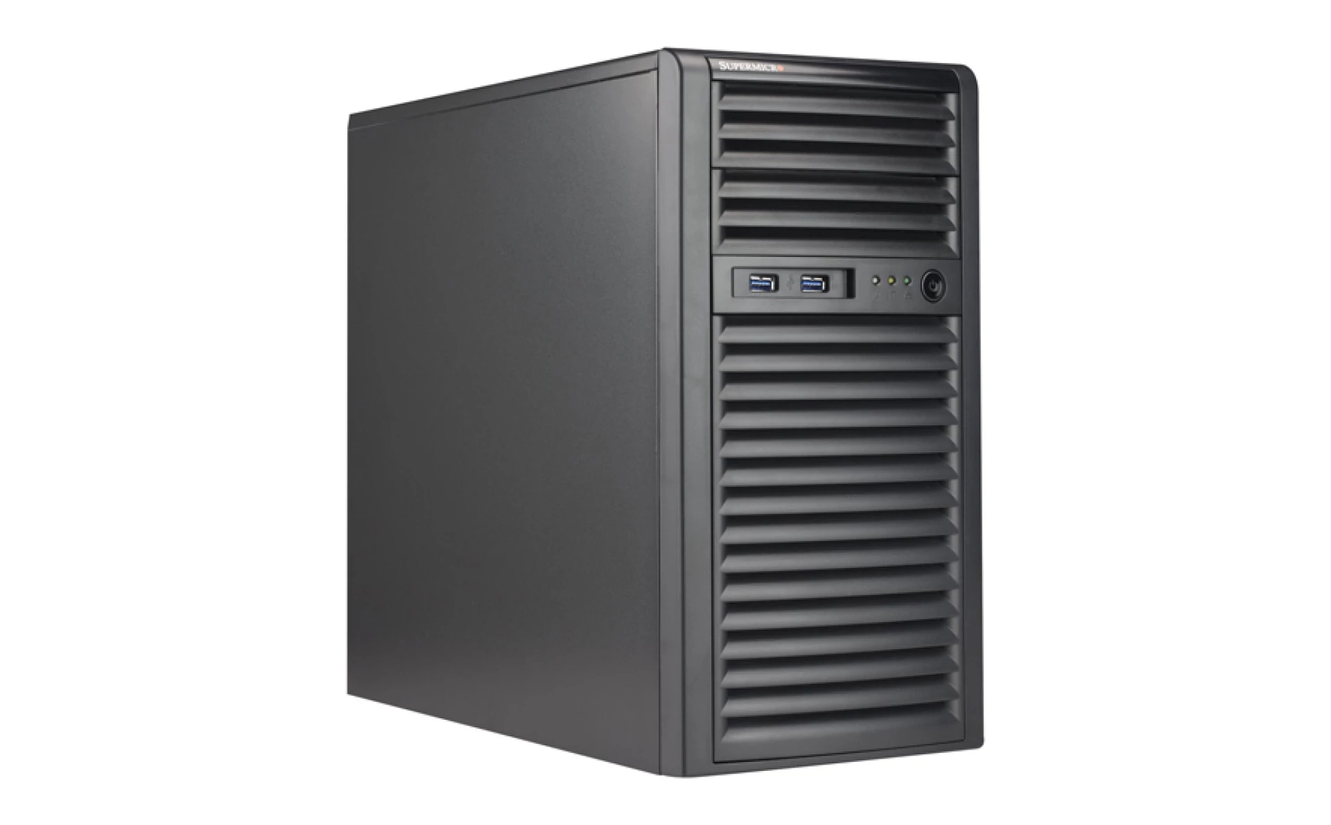 Happyware BA-SXE35H-MFNV4 angle view