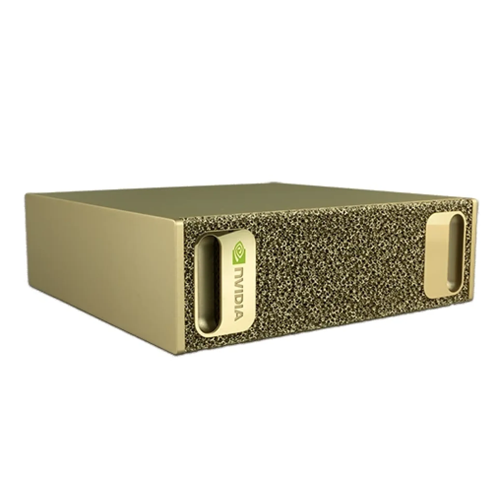 940-54242-0005-000 NVIDIA NVIDIA 940-54242-0005-000