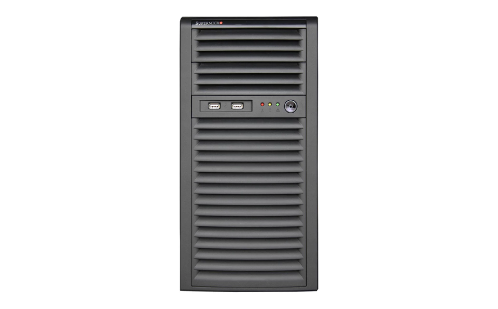 Happyware BA-SXE35H-MFNV4 front view