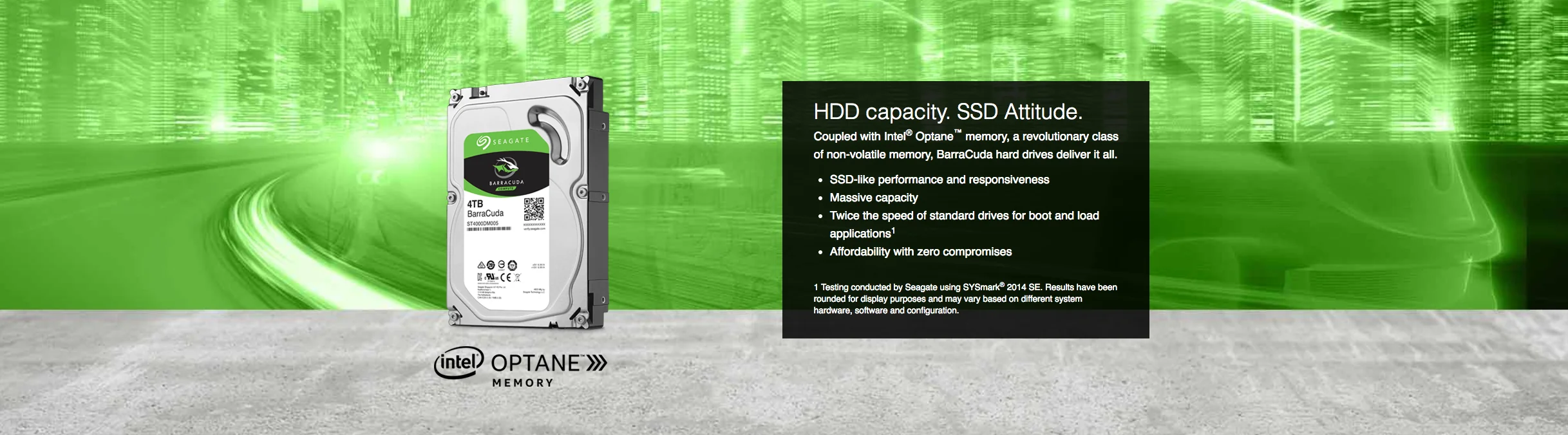 seagate storage banner seagate storage banner