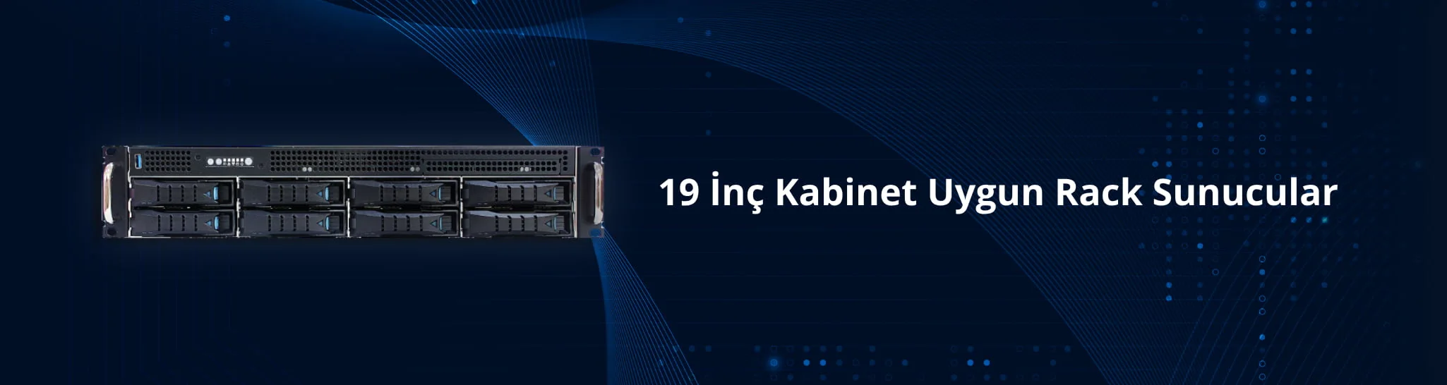 rack server teaser rack server teaser