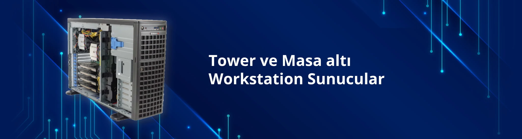 tower server teaser tower server teaser
