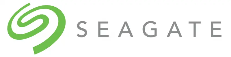 Seagate server partner