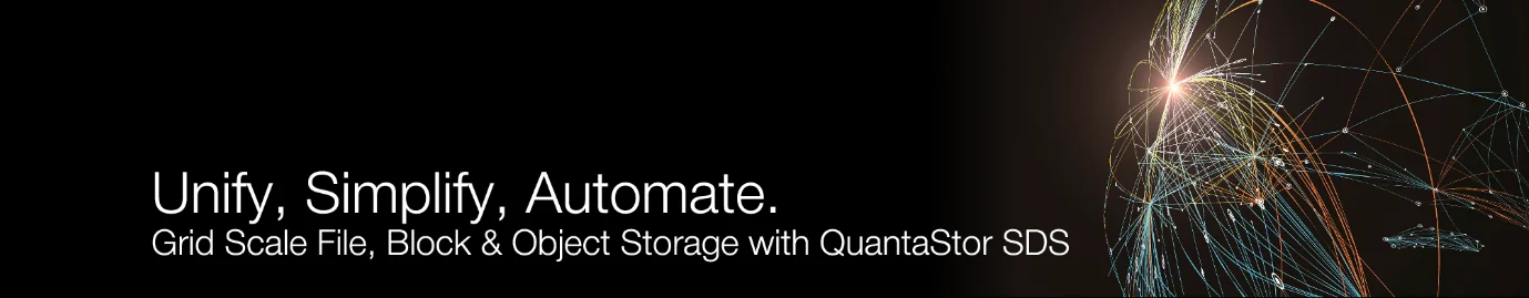 osnexus banner osnexus banner