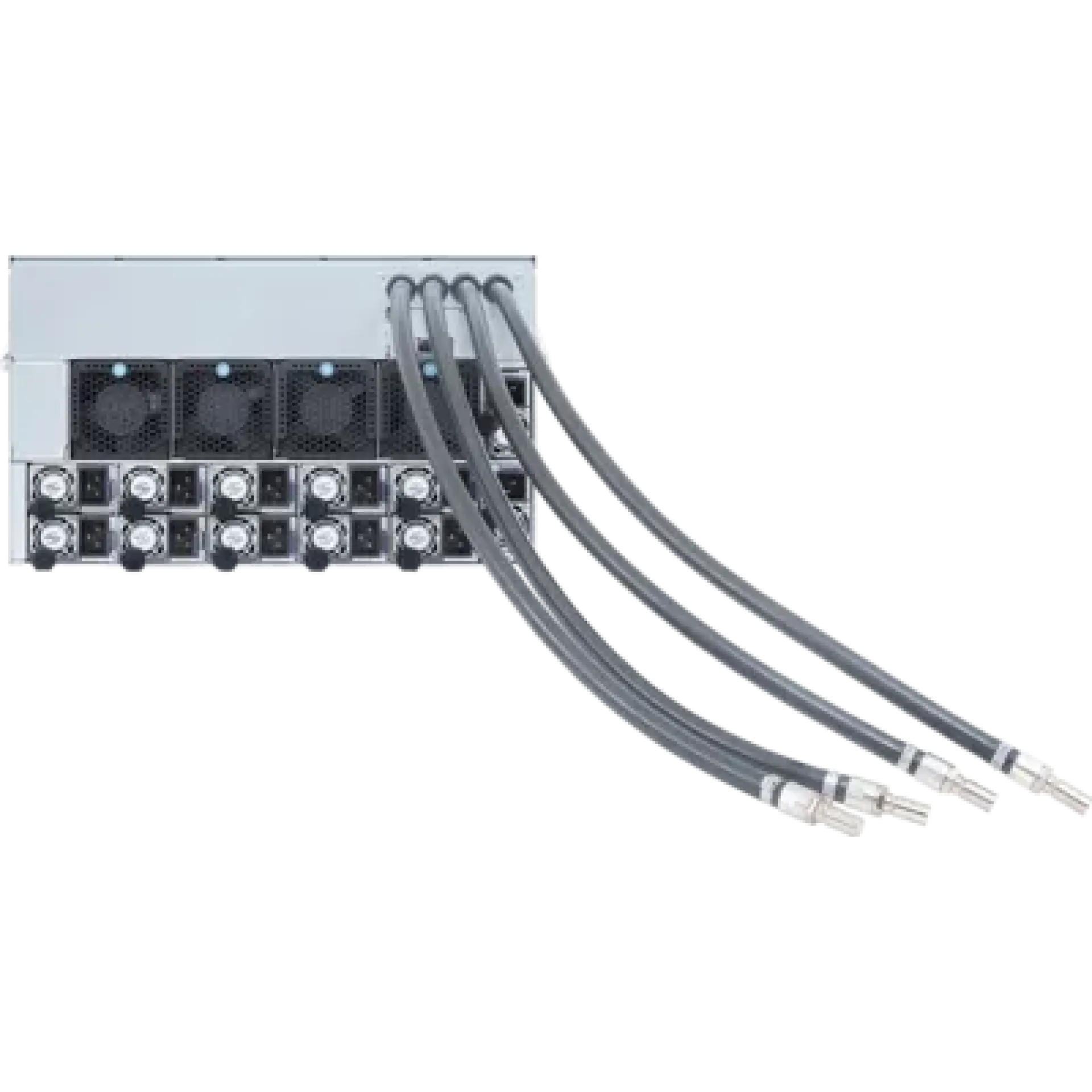 B683-Z80-LAS1 Gigabyte Gigabyte B683-Z80-LAS1