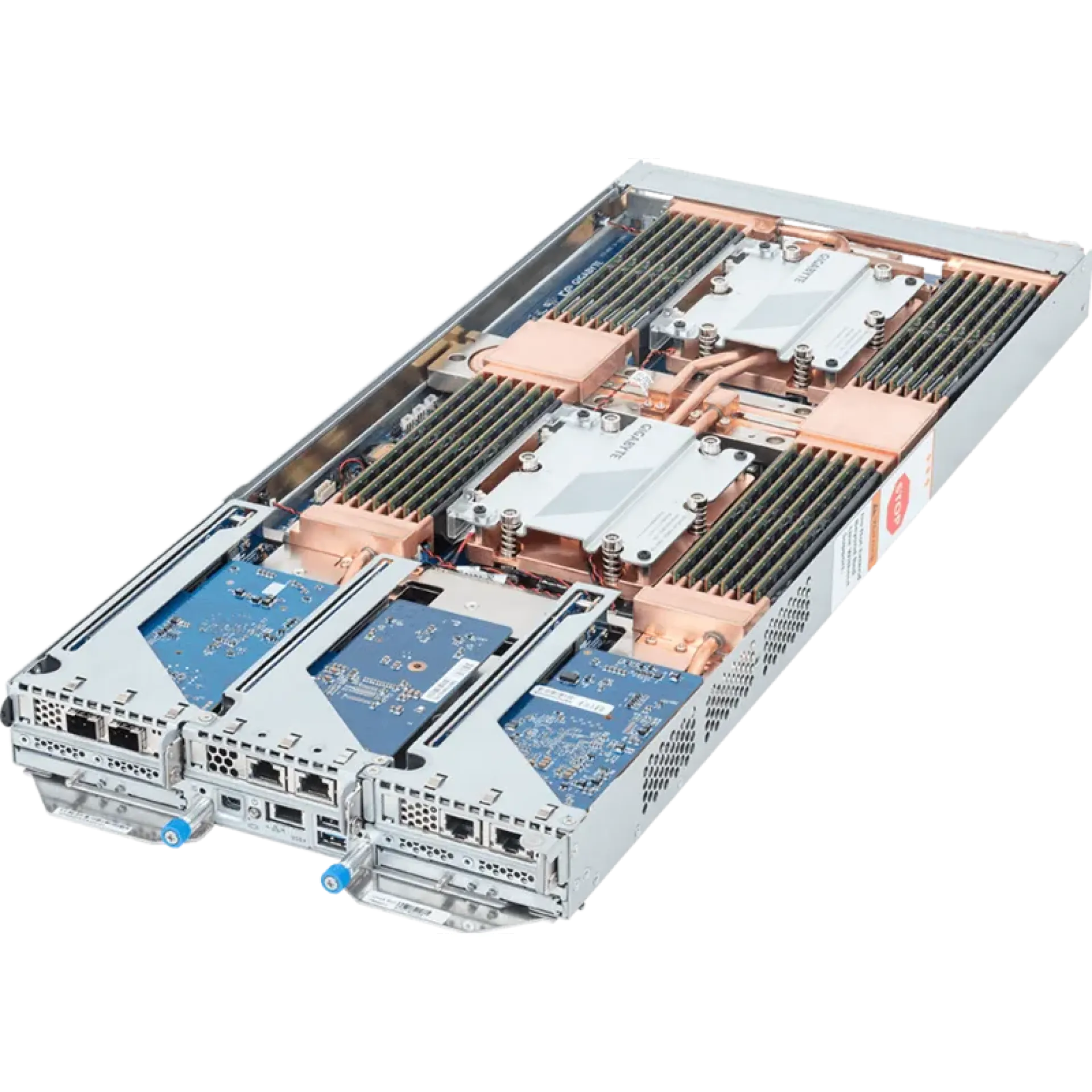 B683-Z80-LAS1 Gigabyte Gigabyte B683-Z80-LAS1