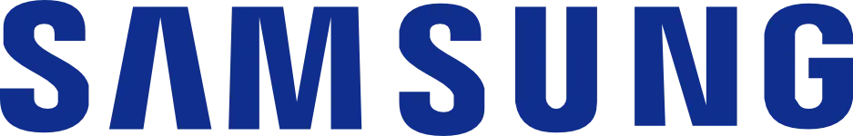 Samsung server partner Samsung server partner