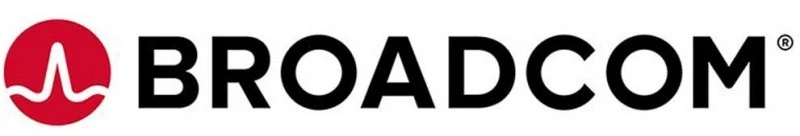 Broadcom server partner Broadcom server partner