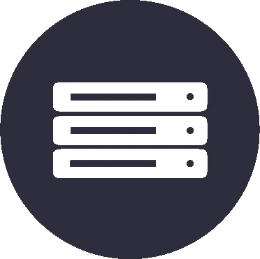 hpc server sunucu hpc server sunucu icon