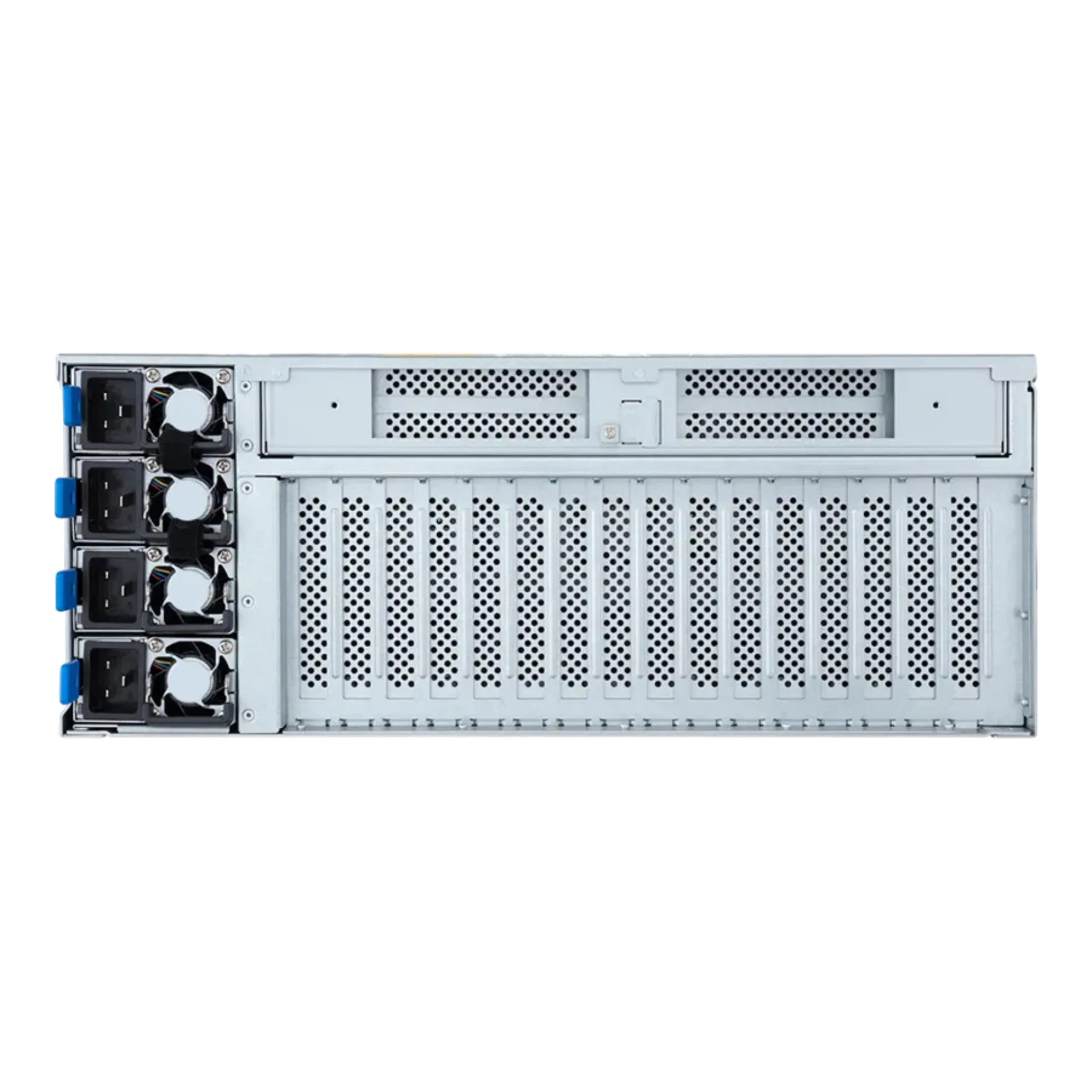 G493-SB2-AAP1 Gigabyte Gigabyte G493-SB2-AAP1