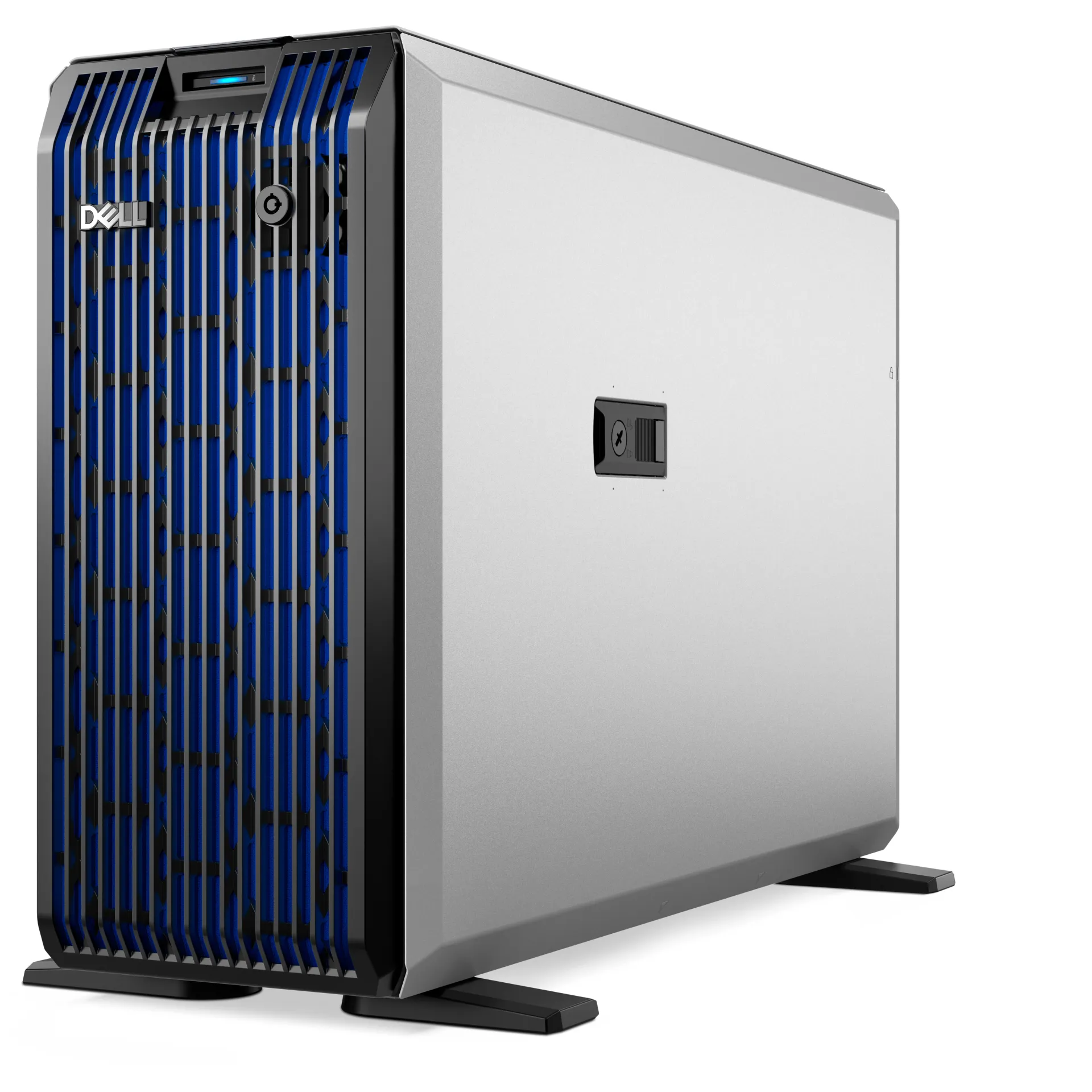 Dell 210-BJTT angle view 