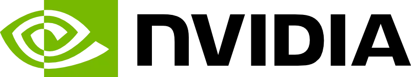 Nvidia server partner Nvidia server partner