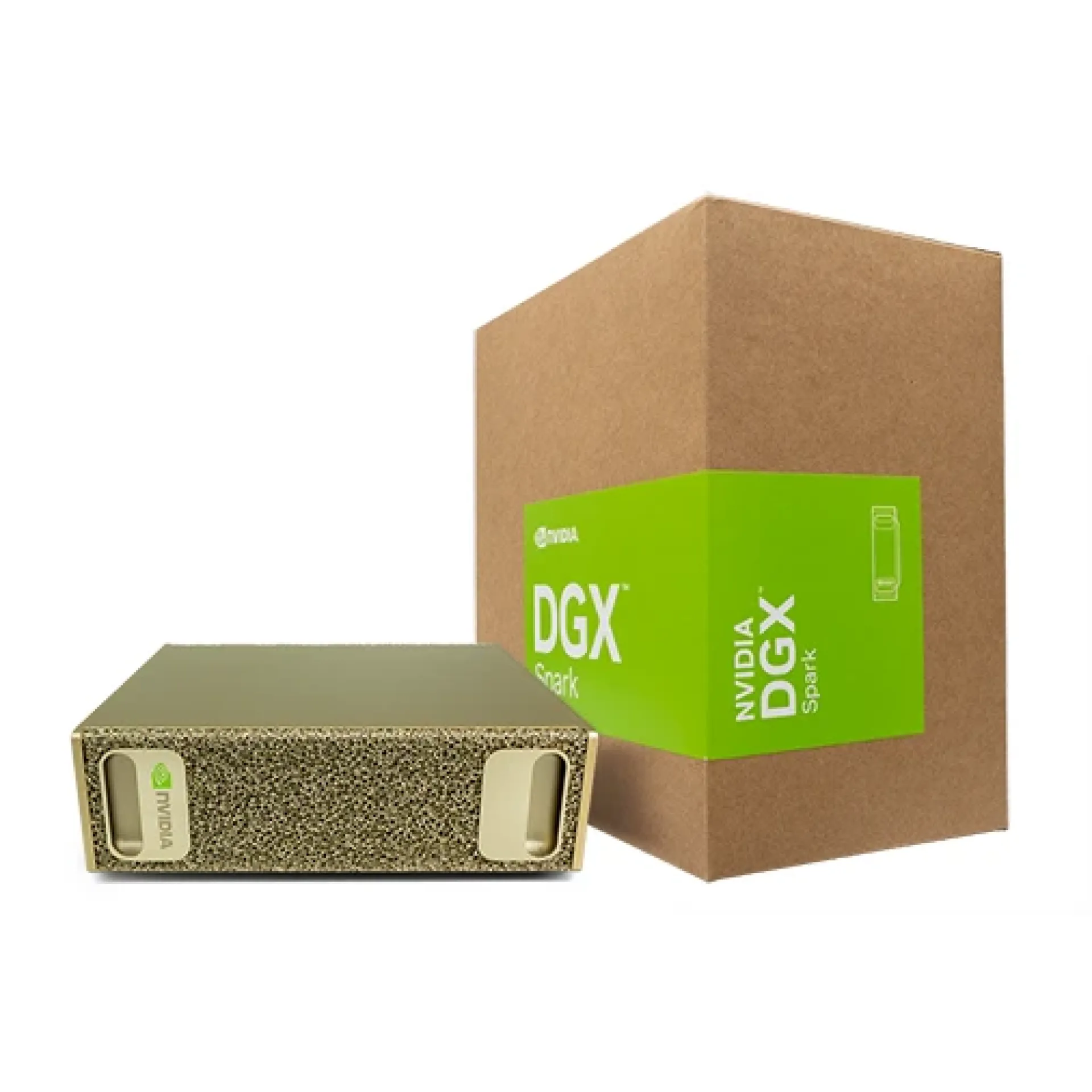 940-54242-0005-000 NVIDIA NVIDIA 940-54242-0005-000