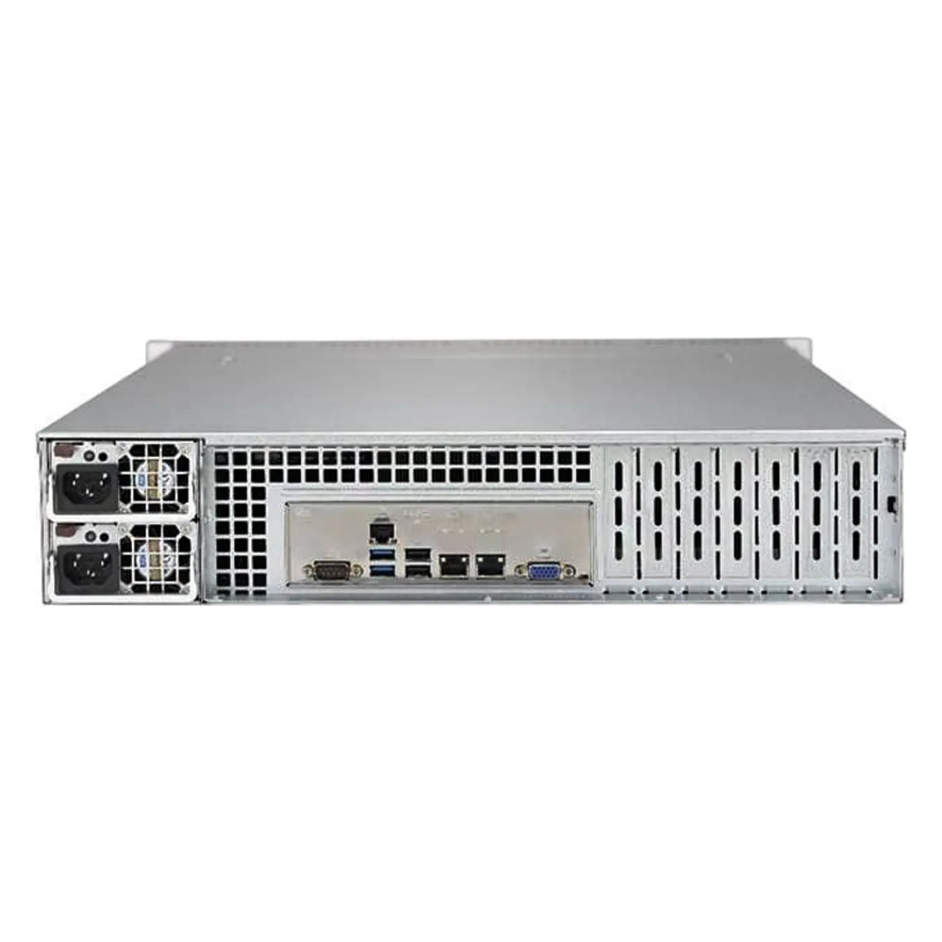 BA-SAE35-2LTCV4-R Happyware Happyware BA-SAE35-2LTCV4-R