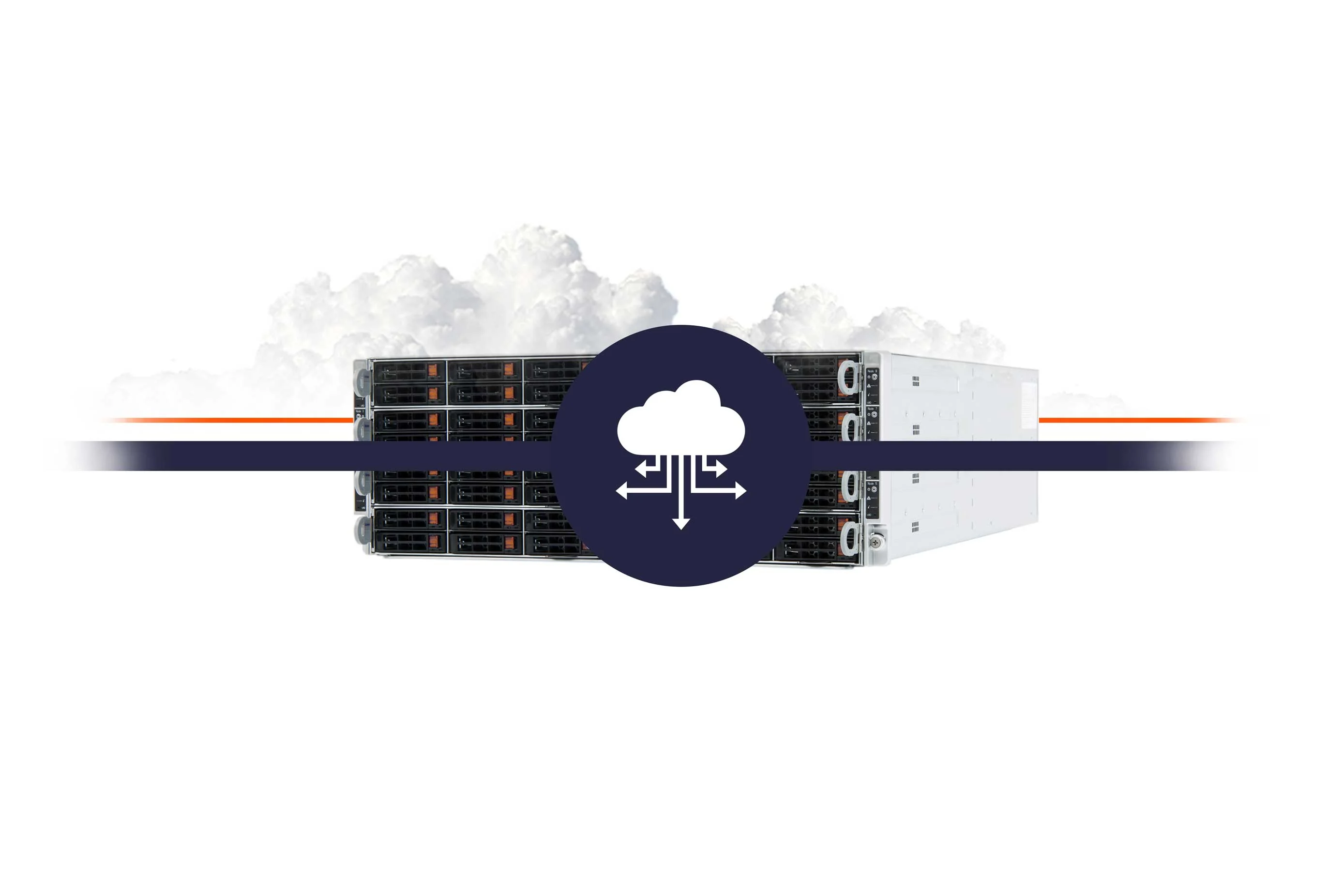 veri merkezi ve cloud computing veri merkezi ve cloud computing