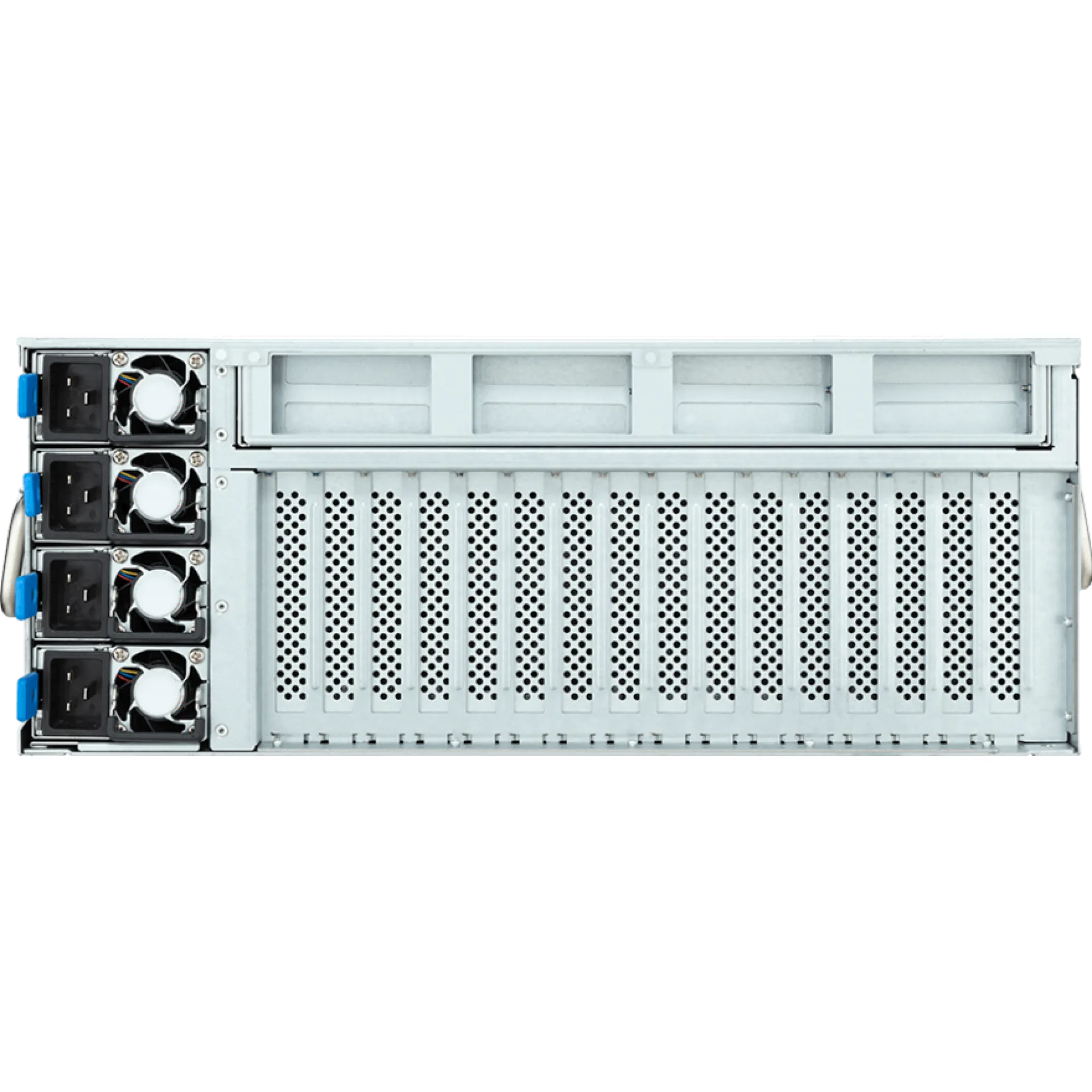 G493-ZB3-AAP1 Gigabyte Gigabyte G493-ZB3-AAP1