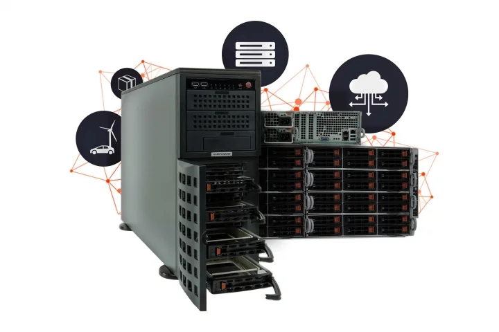 server solutions banner server solutions banner