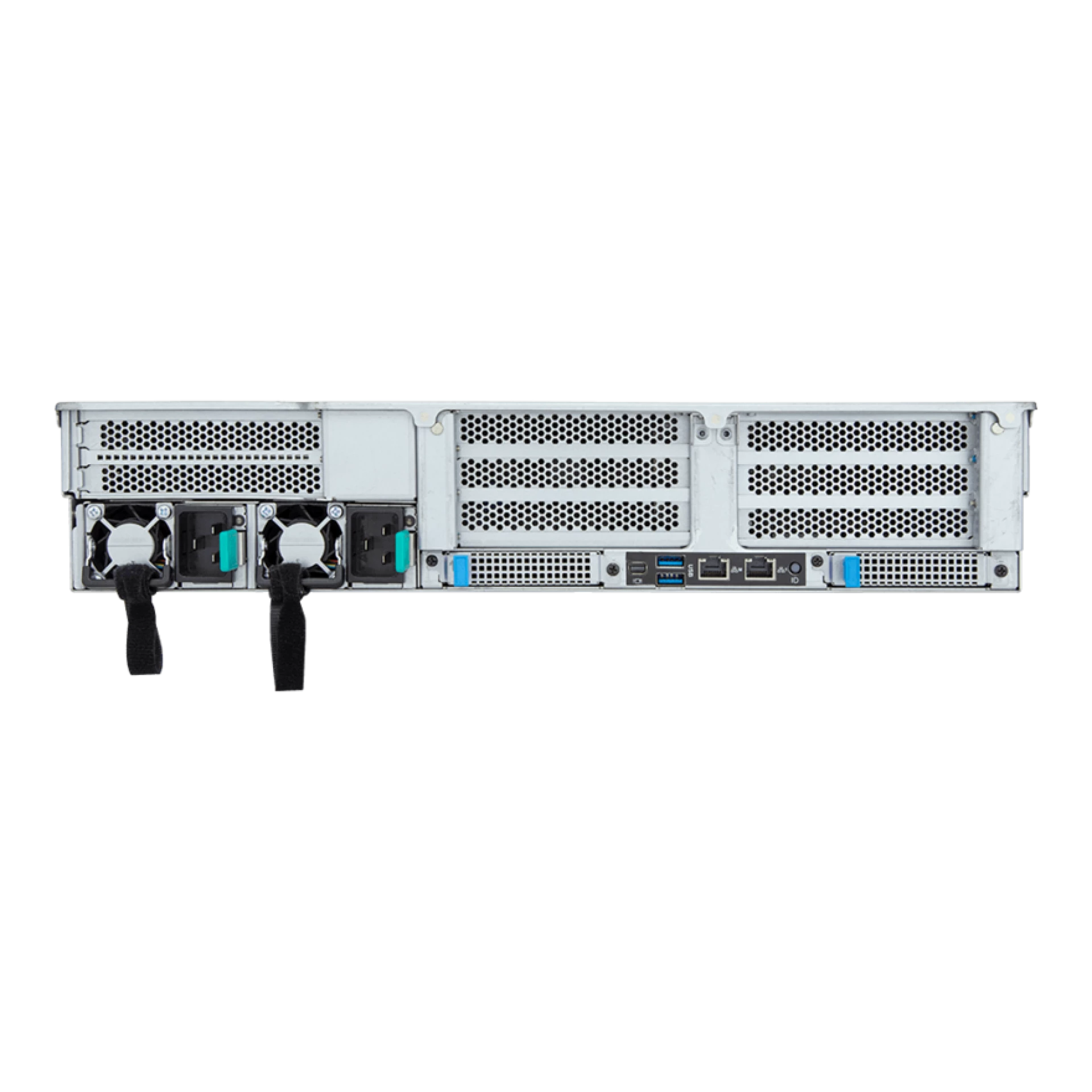 R263-S33-AAF1 Gigabyte Gigabyte R263-S33-AAF1
