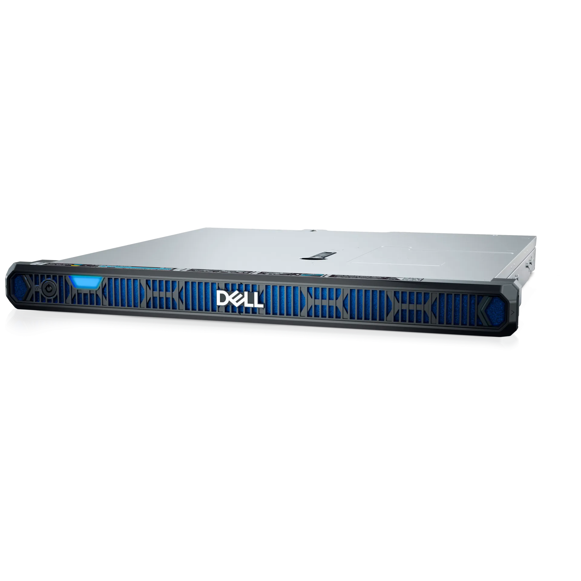 Dell 210-BGSM angle view