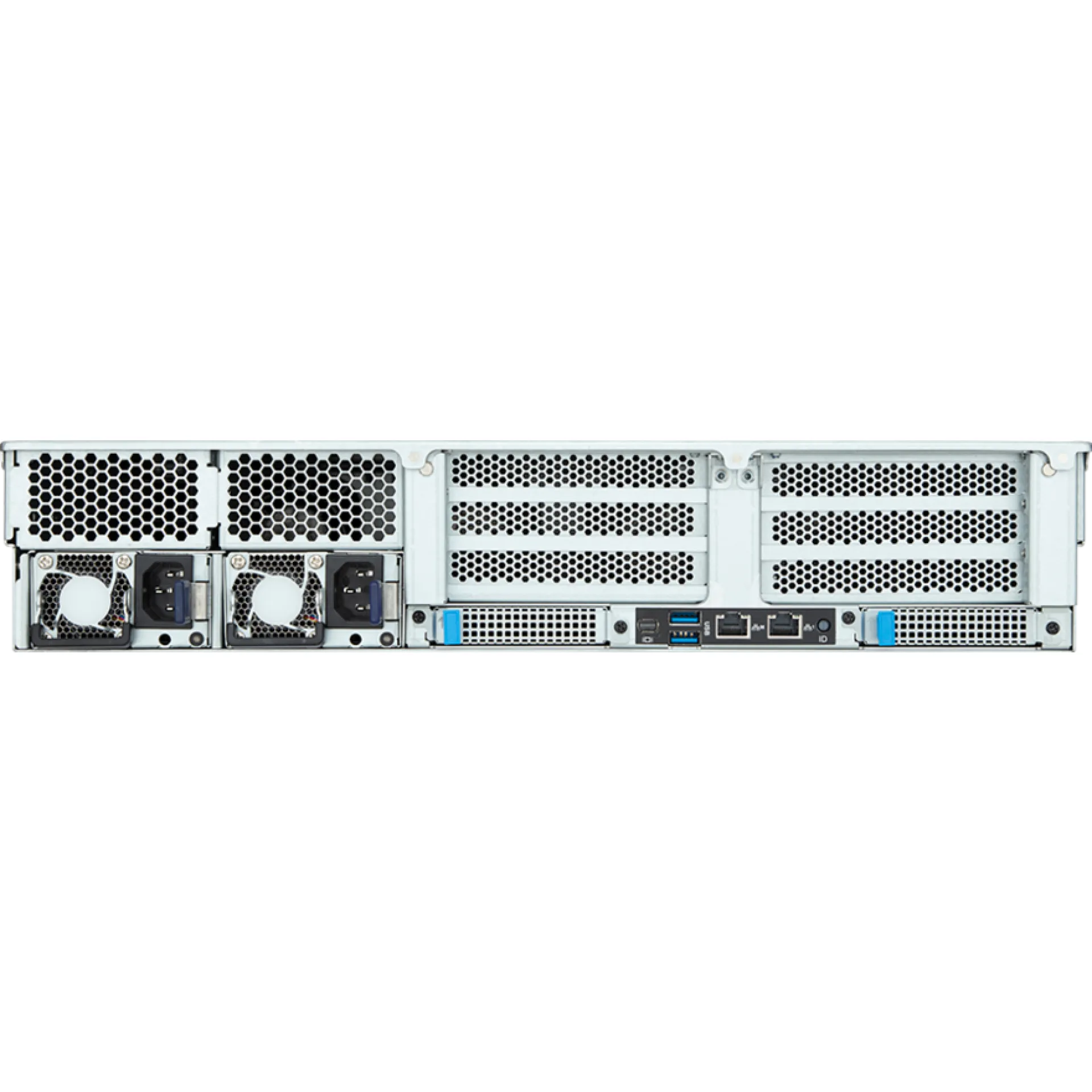 R263-Z32-AAV1 Gigabyte Gigabyte R263-Z32-AAV1
