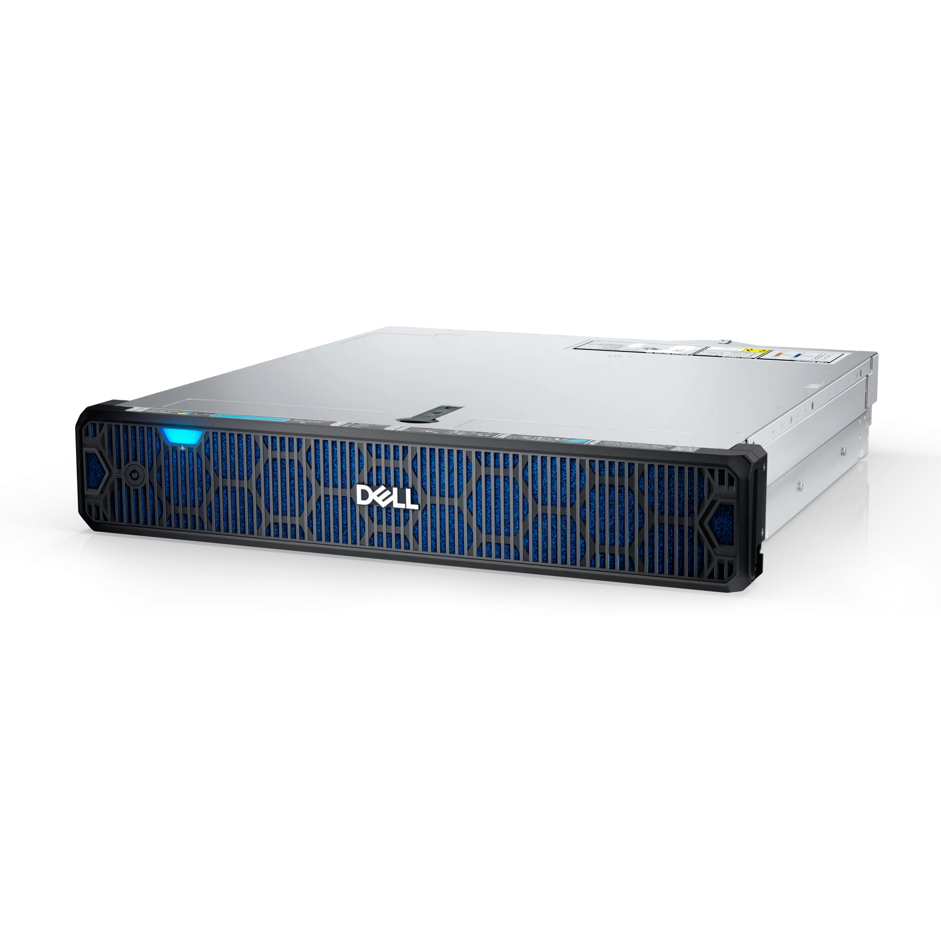 Dell 210-BGBP angle view 