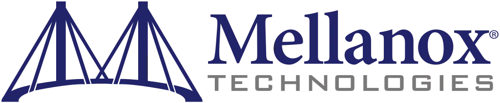 Mellanox server partner Mellanox server partner