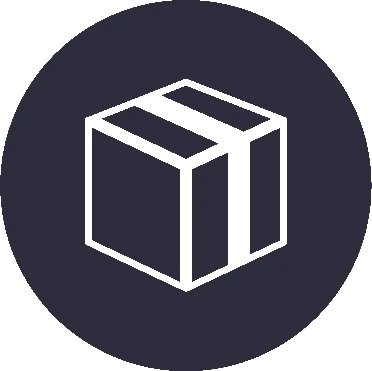 custom built servers custom built servers and workstations