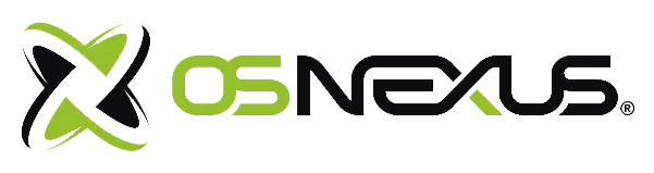 Osnexus server partner Osnexus server partner