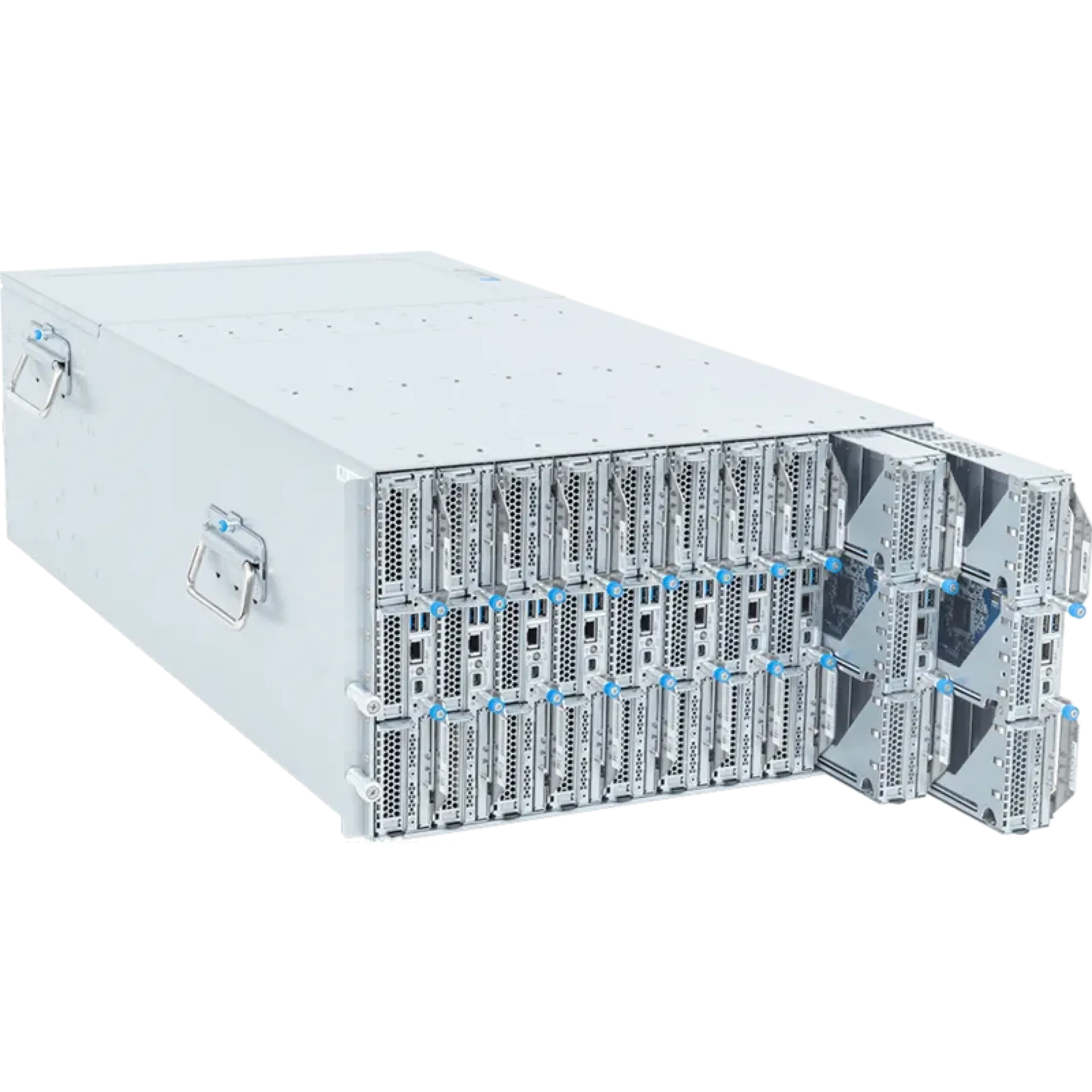 B683-Z80-LAS1 Gigabyte Gigabyte B683-Z80-LAS1