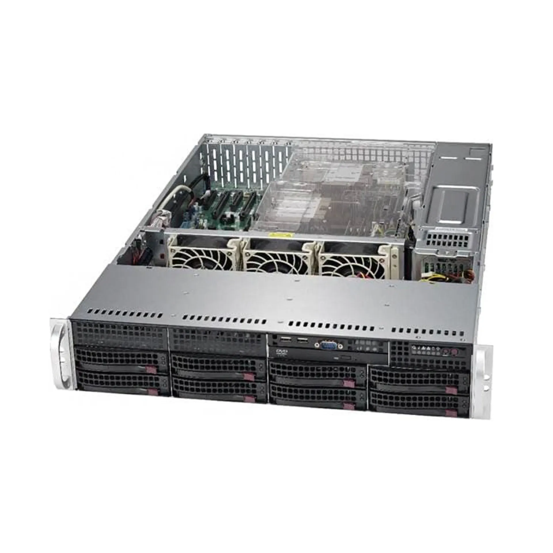 BA-DAE35-2LTCV4G-T-R Happyware Happyware BA-DAE35-2LTCV4G-T-R
