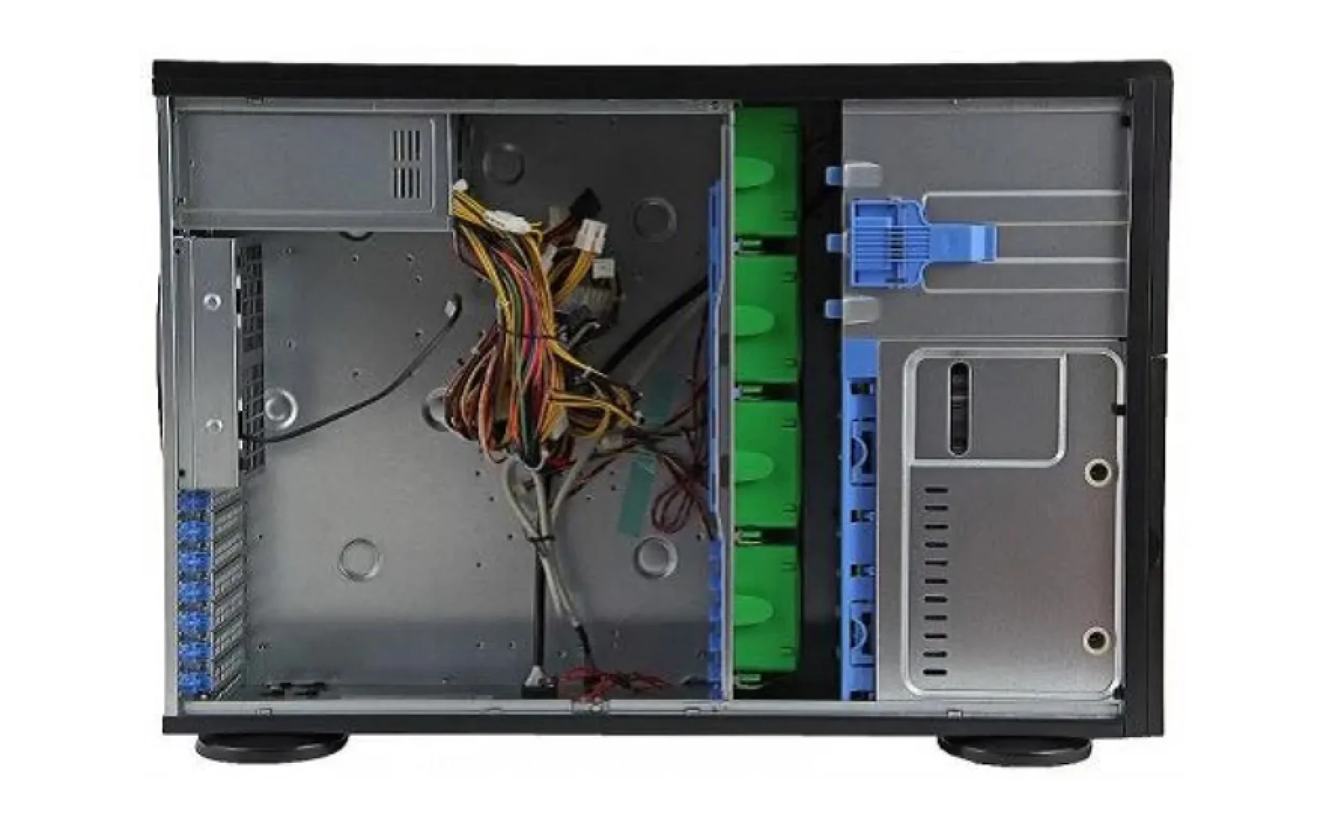 BA-SXE35HSQ-TFTV4 Happyware top view Happyware BA-SXE35HSQ-TFTV4 top view