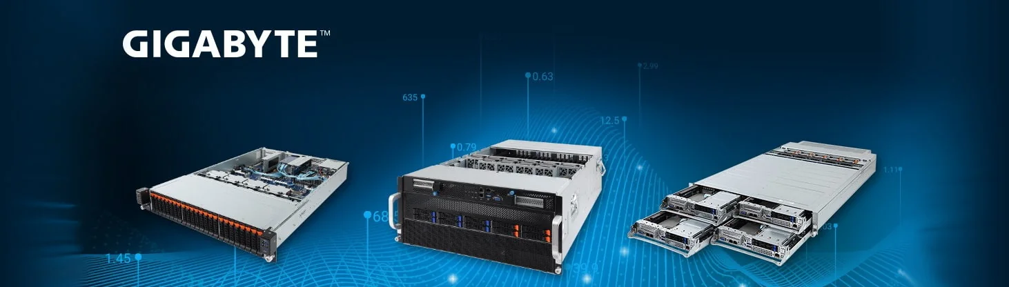 gigabyte teaser gigabyte teaser banner