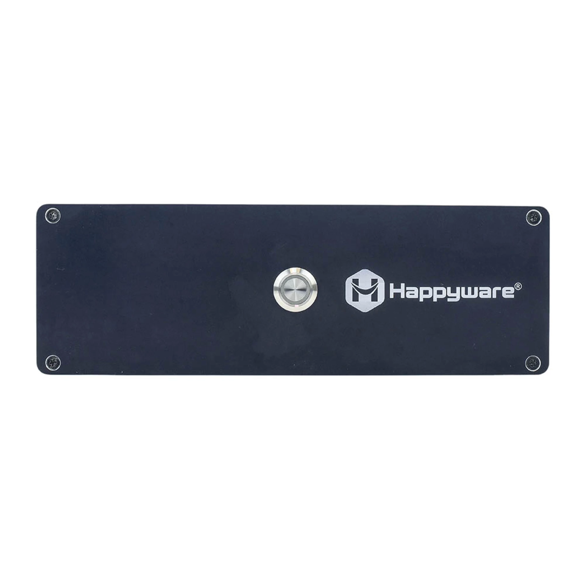 VI-SPE25IP-BNN Happyware front view Happyware VI-SPE25IP-BNN front view