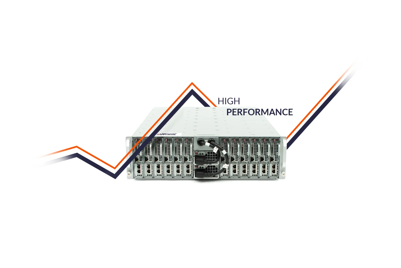 server high performance banner server high performance banner