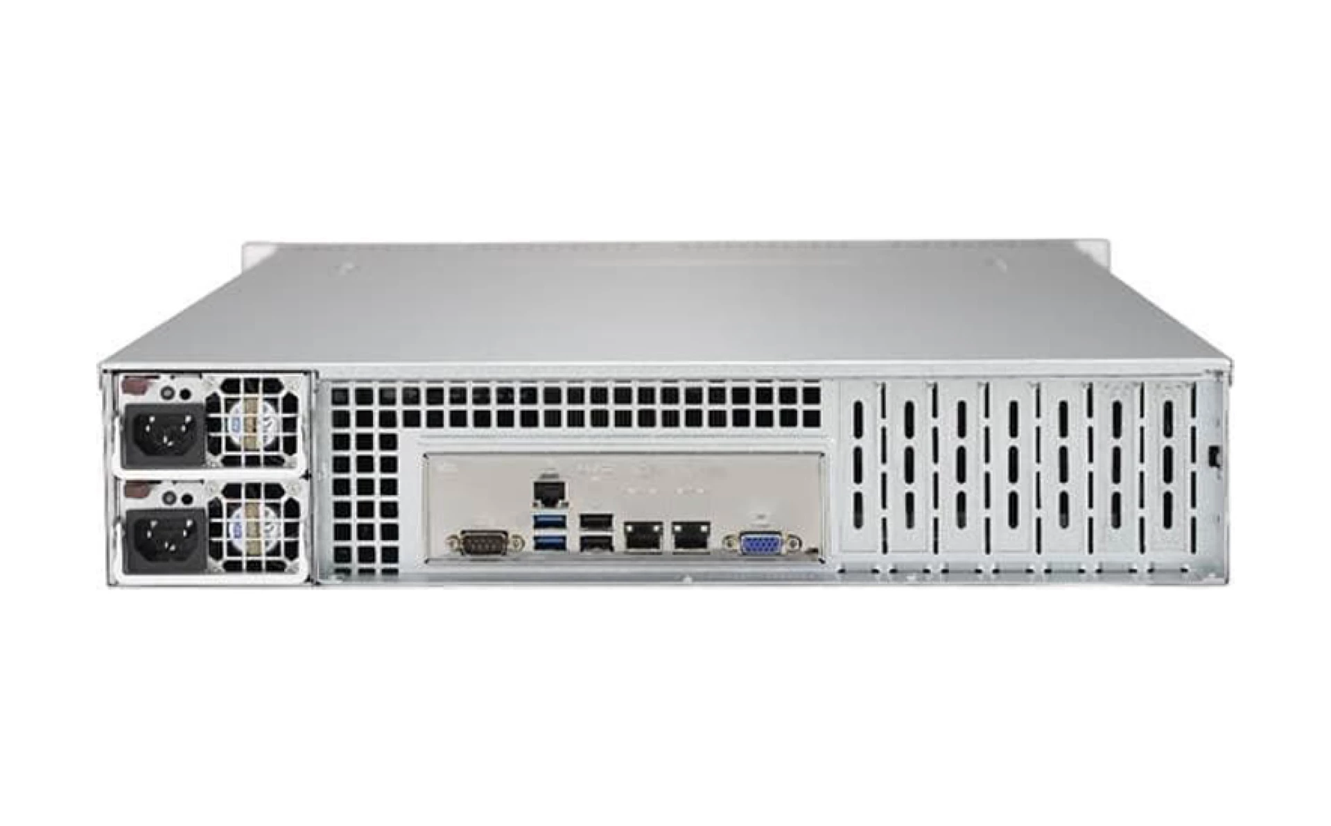 BA-DAE35-2LTCV4G-T-R Happyware rear view Happyware BA-DAE35-2LTCV4G-T-R rear view