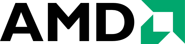 AMD server partner AMD server partner