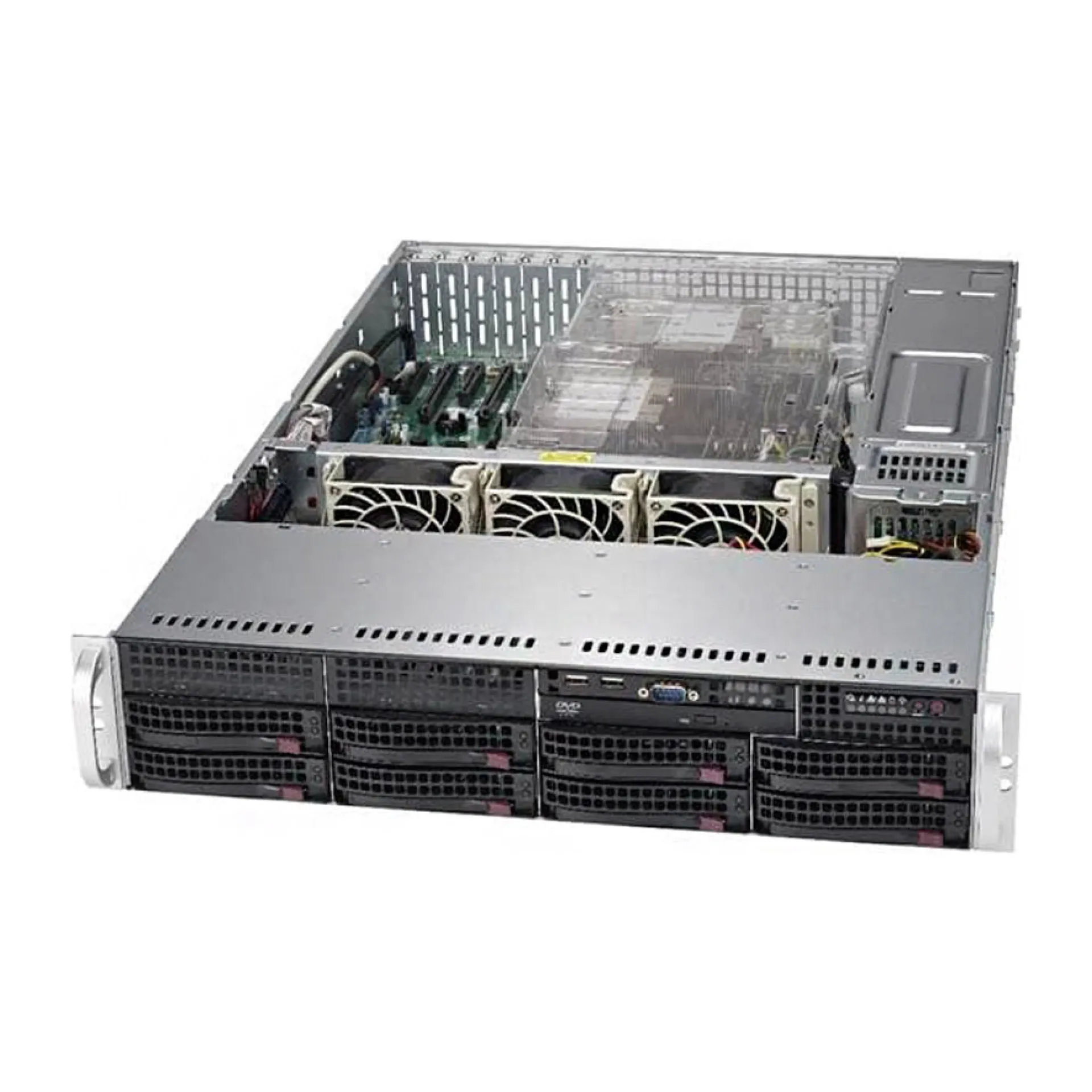 BA-SAE35-2LTCV4-R Happyware Happyware BA-SAE35-2LTCV4-R
