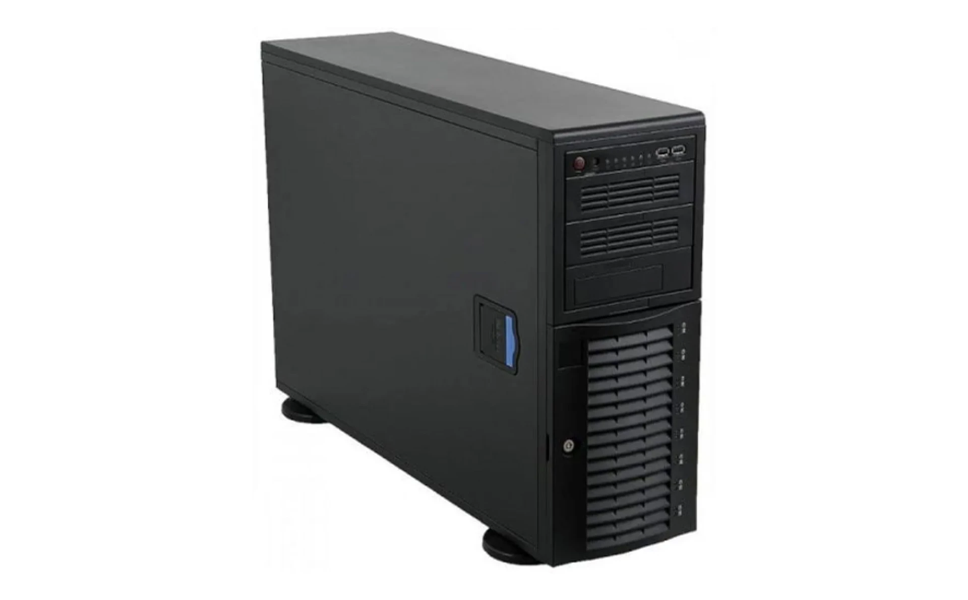 BA-SXE35HSQ-TFTV4 Happyware angle view Happyware BA-SXE35HSQ-TFTV4 angle view