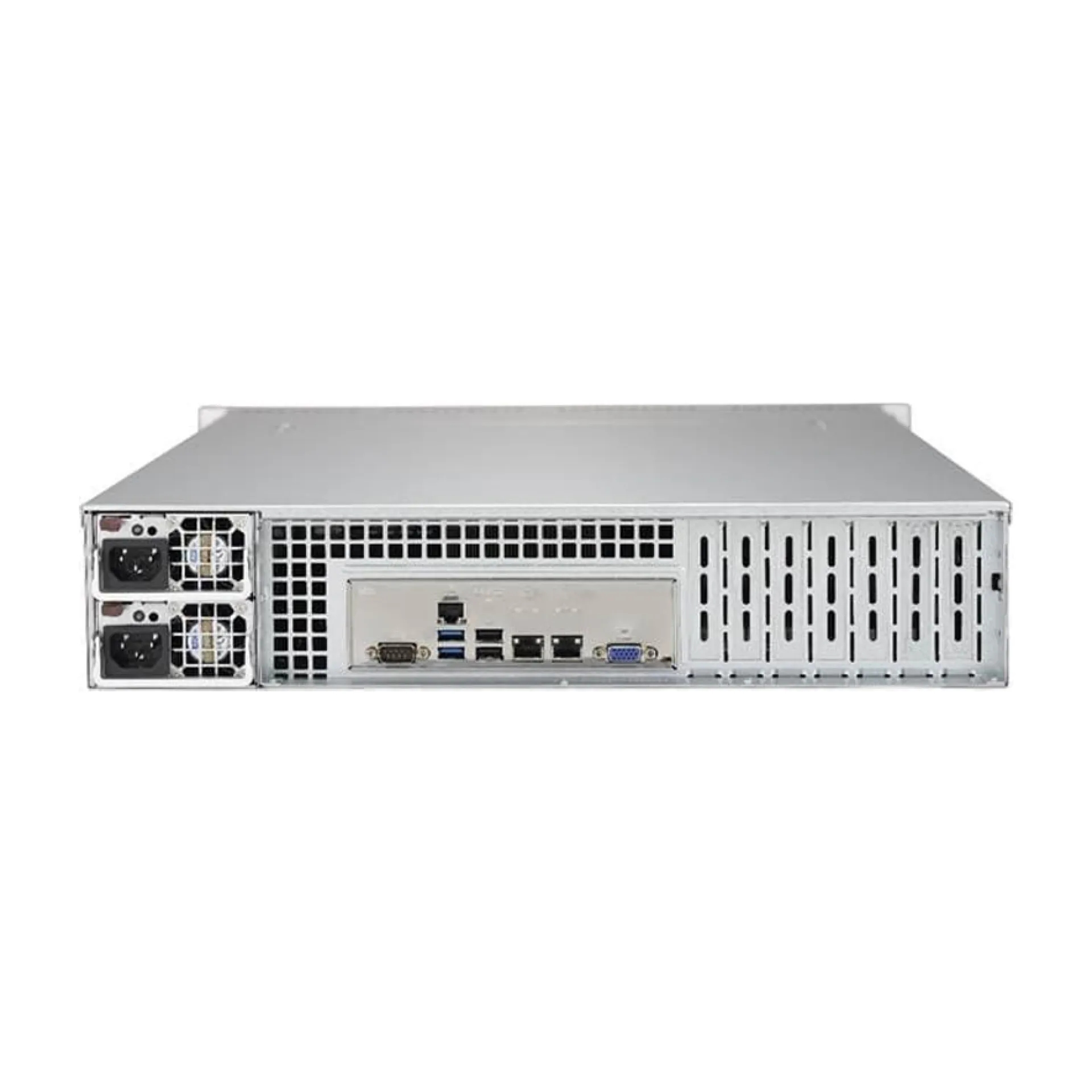 BA-DAE35-2LTCV4G-T-R Happyware Happyware BA-DAE35-2LTCV4G-T-R