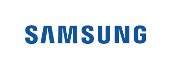 samsung logo