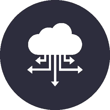 sunucu ve depolama sistemleri sunucu ve depolama sistemleri